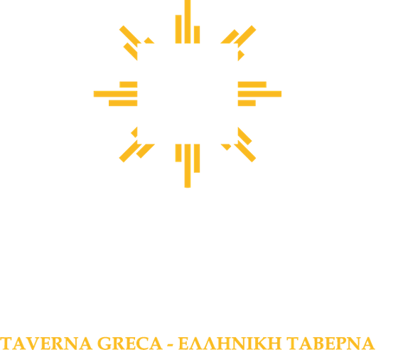 HELIOS · Taverna Greca